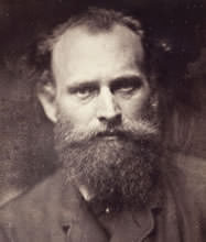 Edouard Manet 馬內
